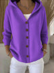 Roxo