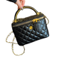 Fekete