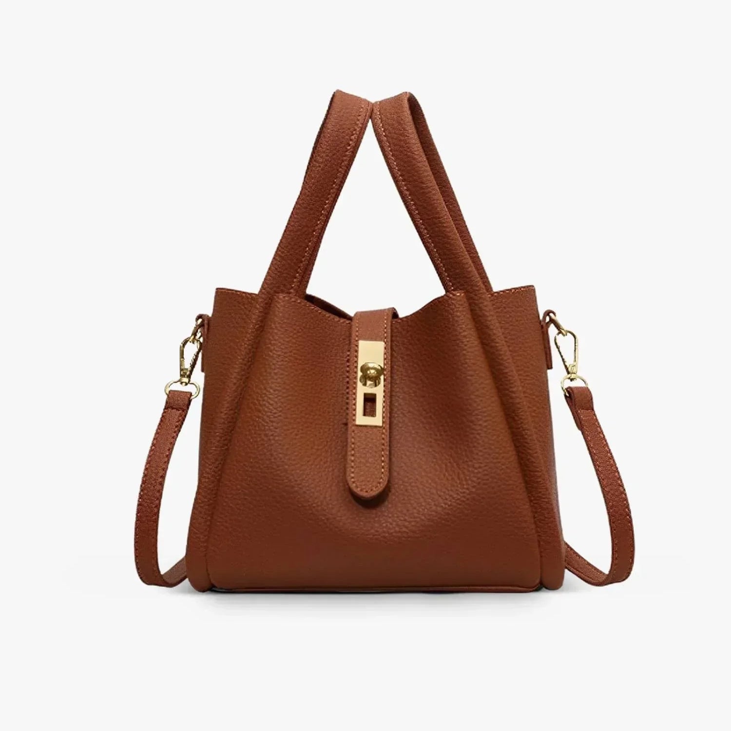 Isla - Handbag