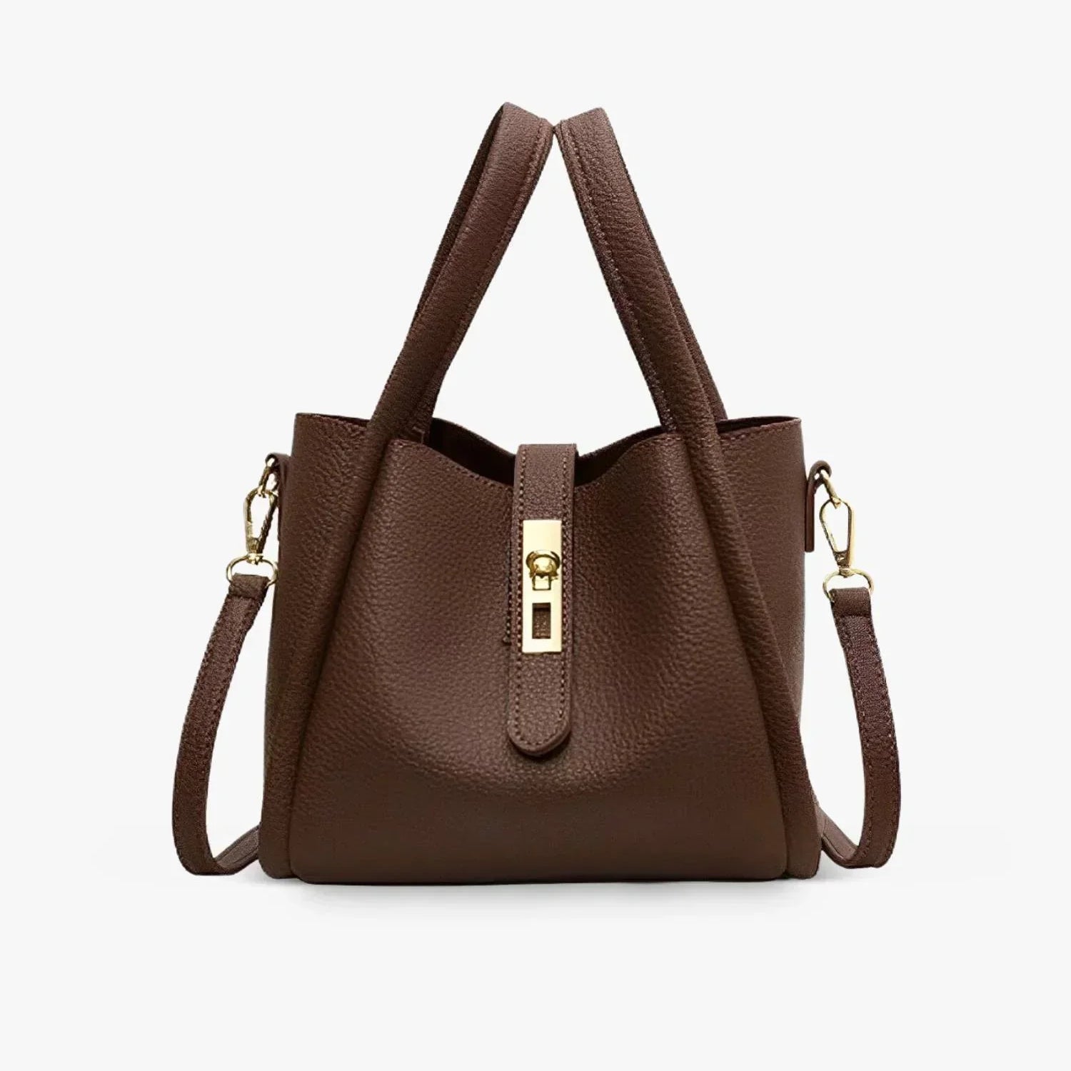 Isla - Handbag