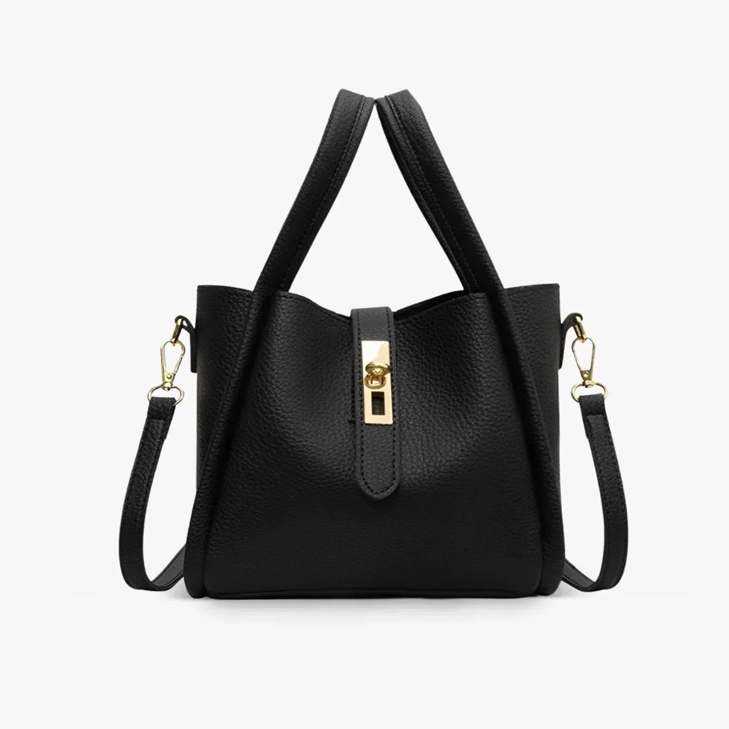 Isla - Handbag