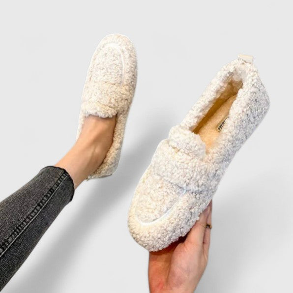 Solenne papucs – Elegancia otthon, meghitt kényelemmel