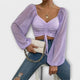 Lilas