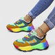 Zöld