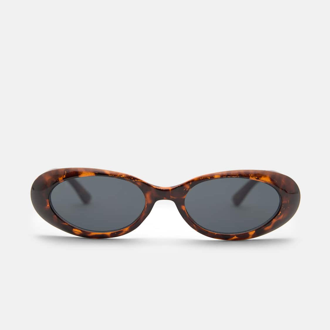 Kelly - Óculos de Sol