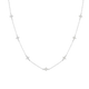 Ezüstszínű