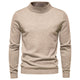 Begye