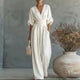 Fehér