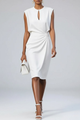 Fehér