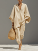 Light Khaki