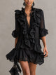 Fekete