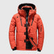 narancssárga