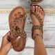 BROWN (ALMOST SOLD OUT)
