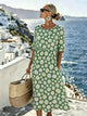 Sage Green