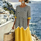 Yellow Sunshine