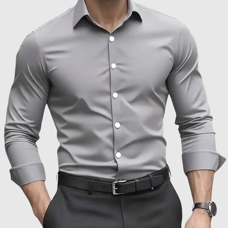 Kálmán | Elegáns Federico ing férfiaknak