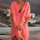 Piros