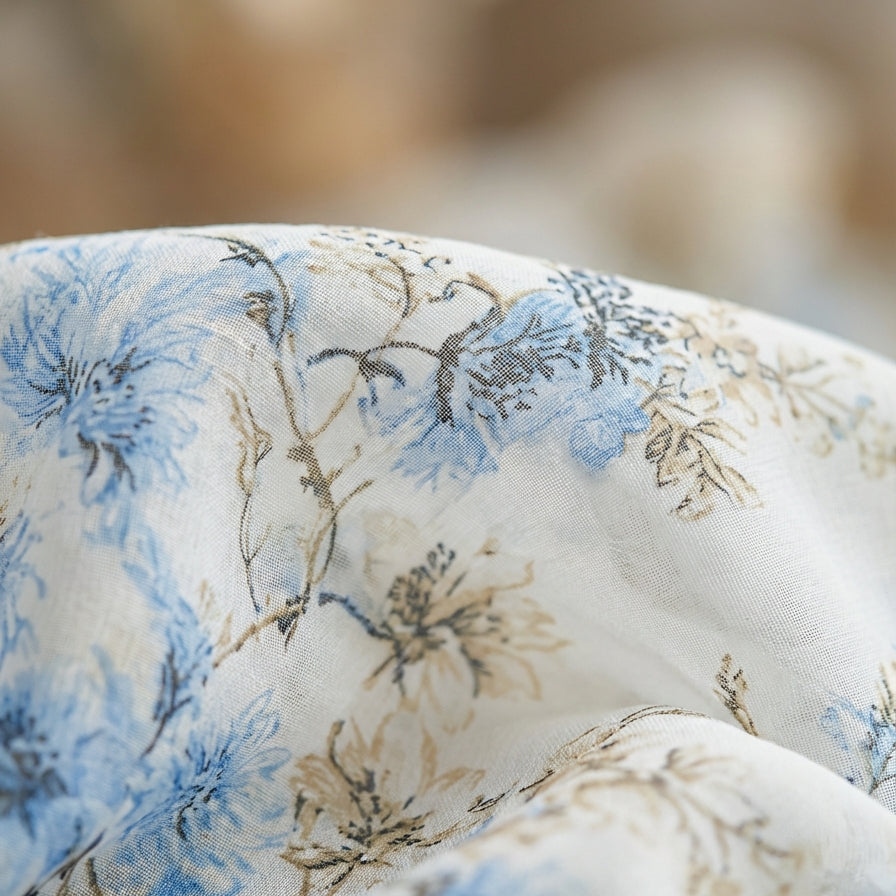 MARIETTA | Maxi ruha
