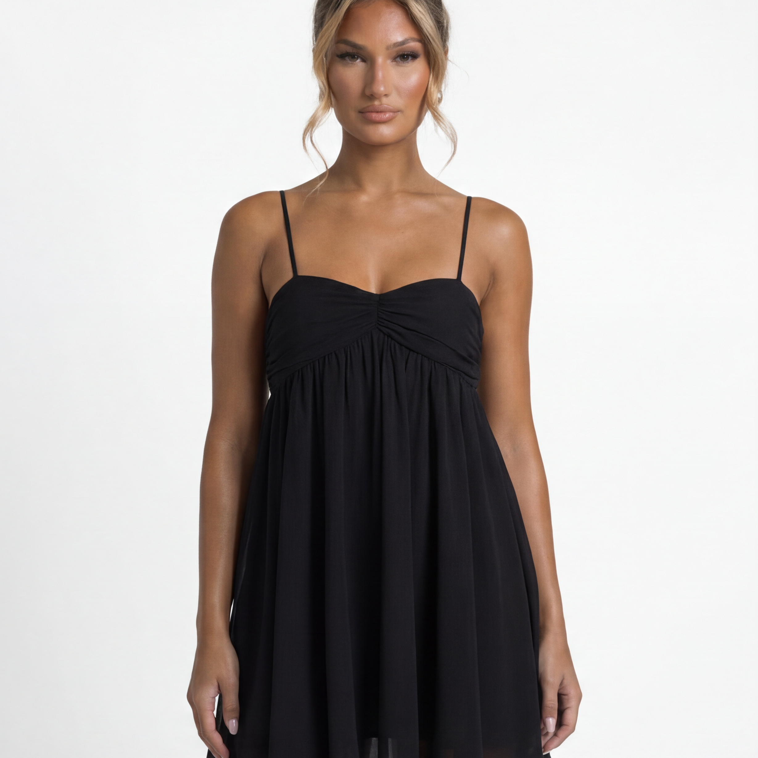 Angel Muse Mini