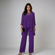 Roxo