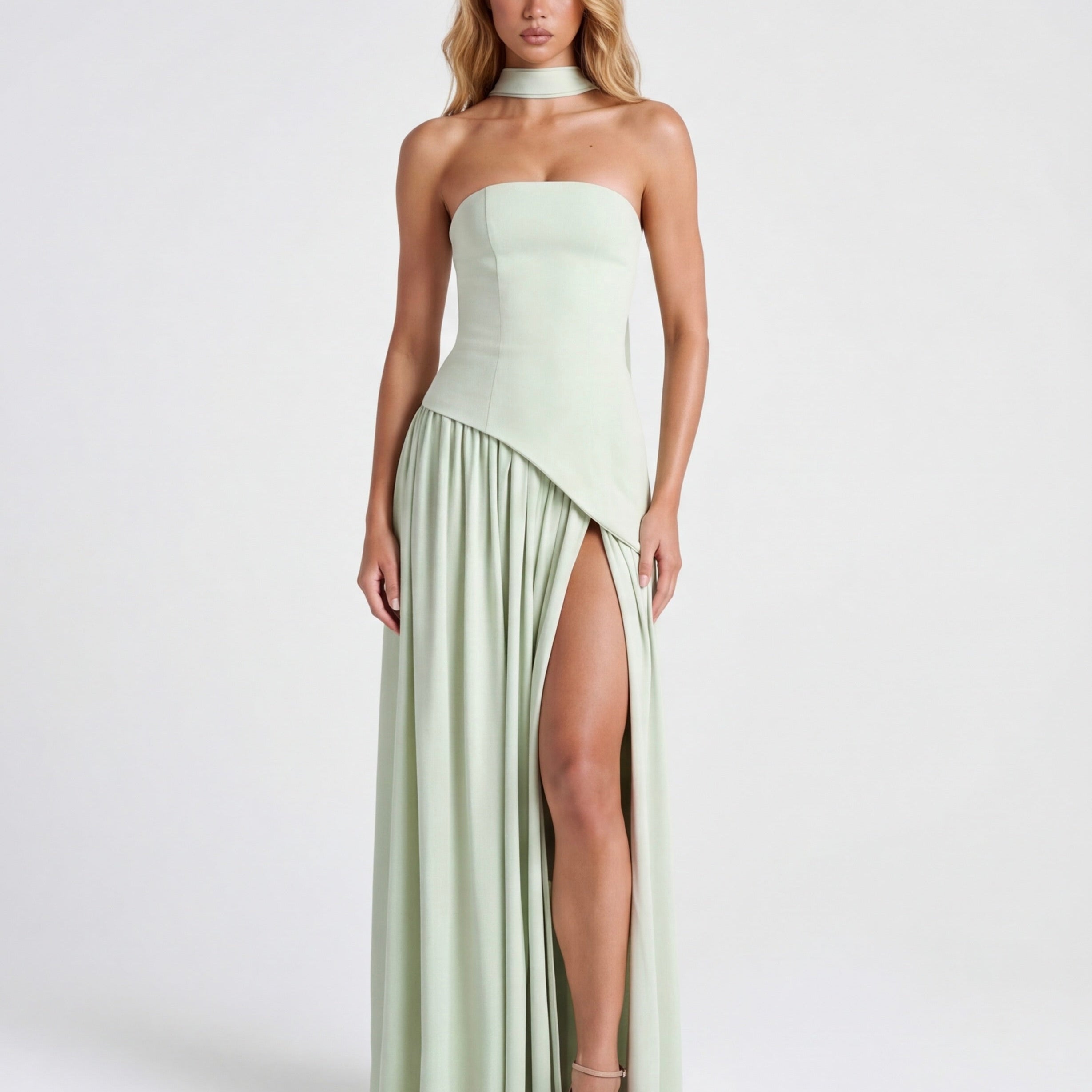 Aura | Maxi Ruha