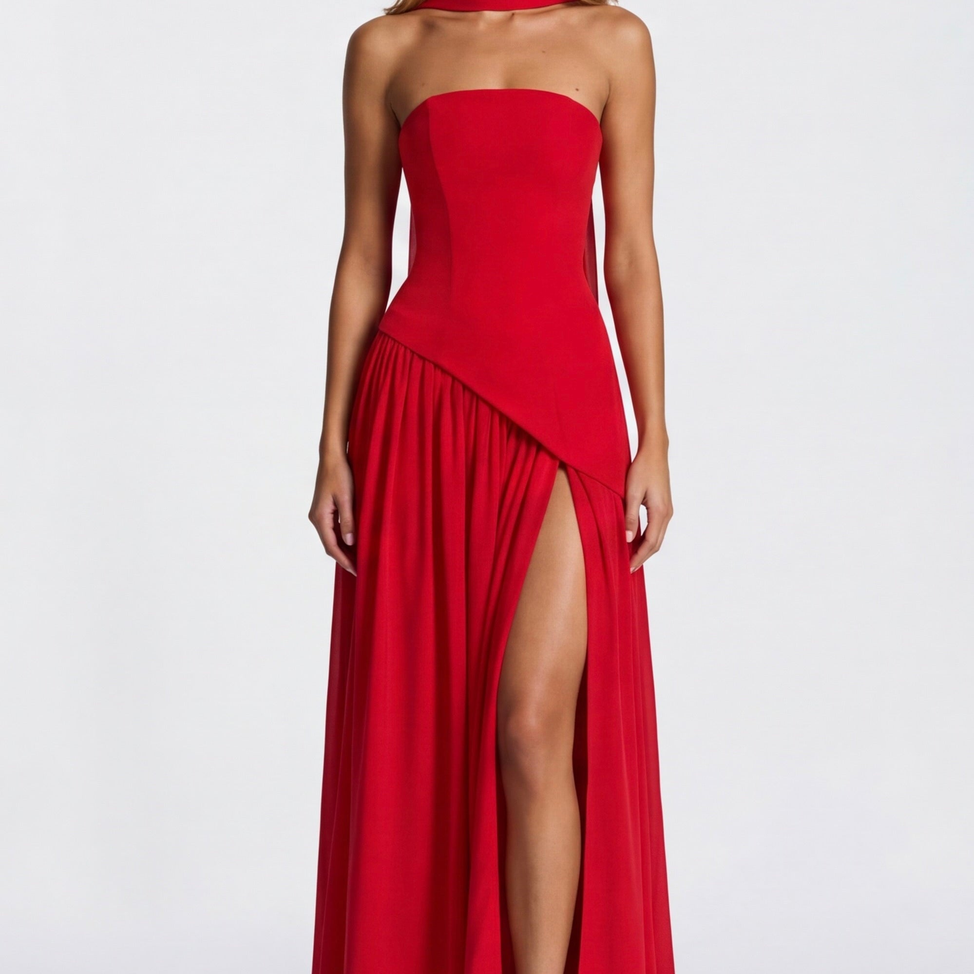 Aura | Maxi Ruha