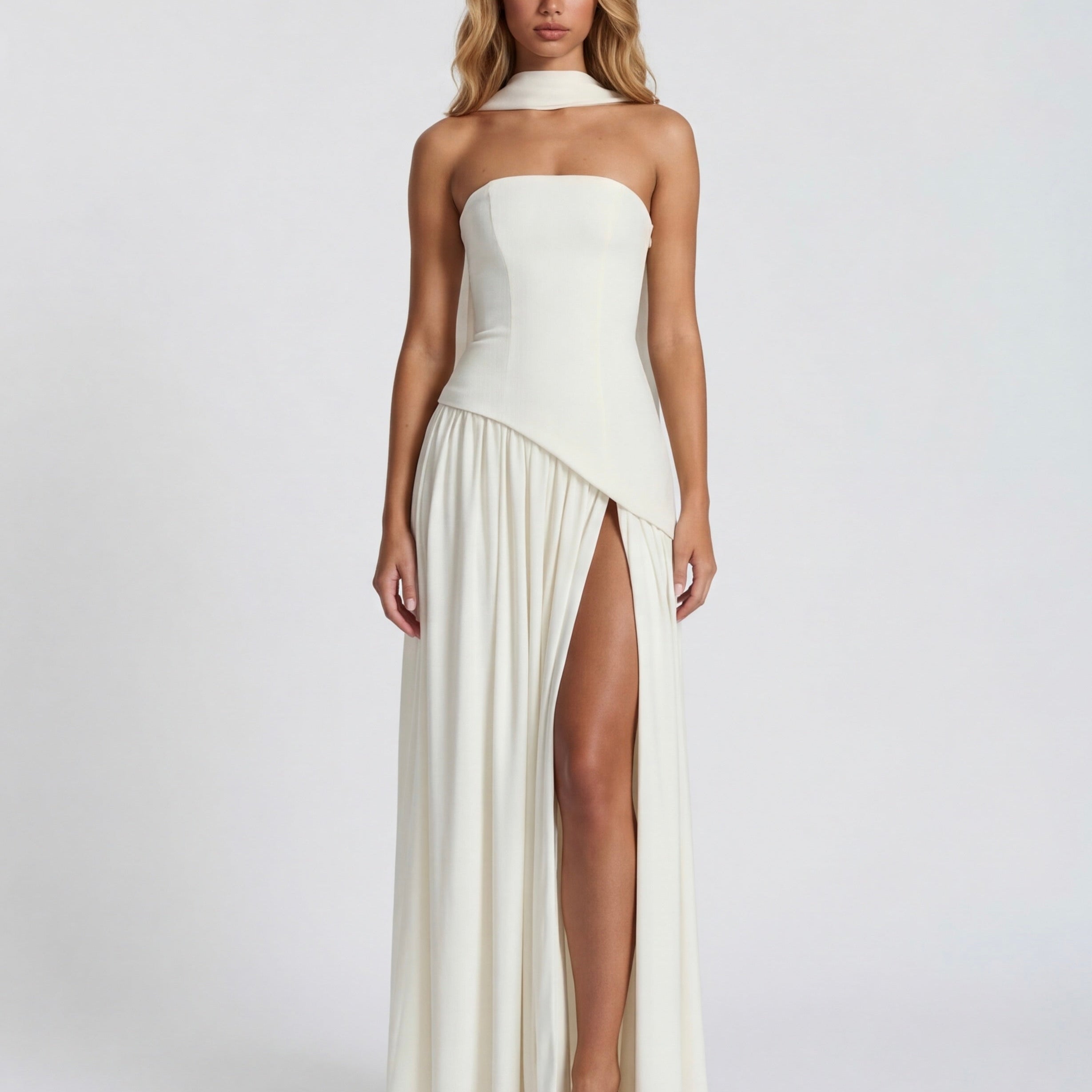 Aura | Maxi Ruha