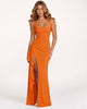 Narancs