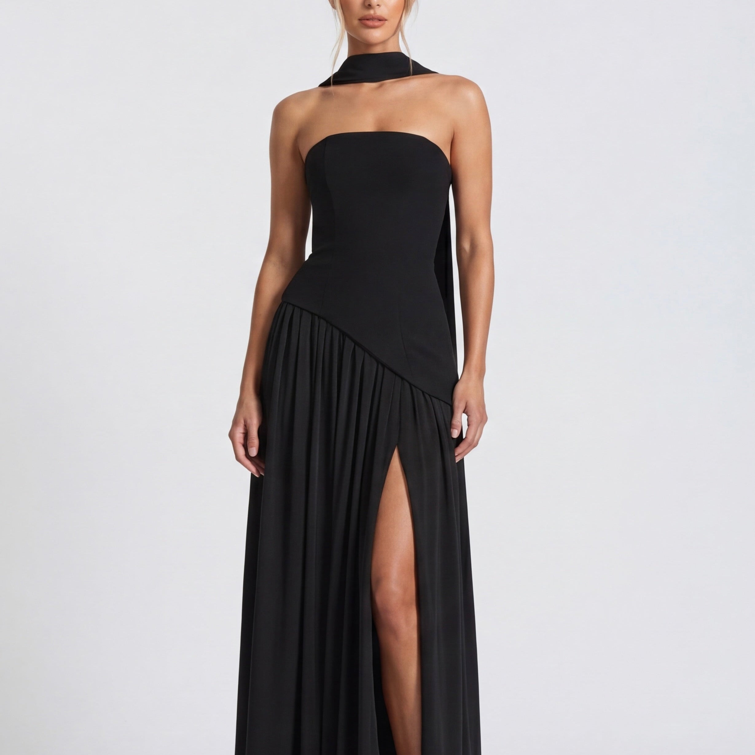 Aura | Maxi Ruha