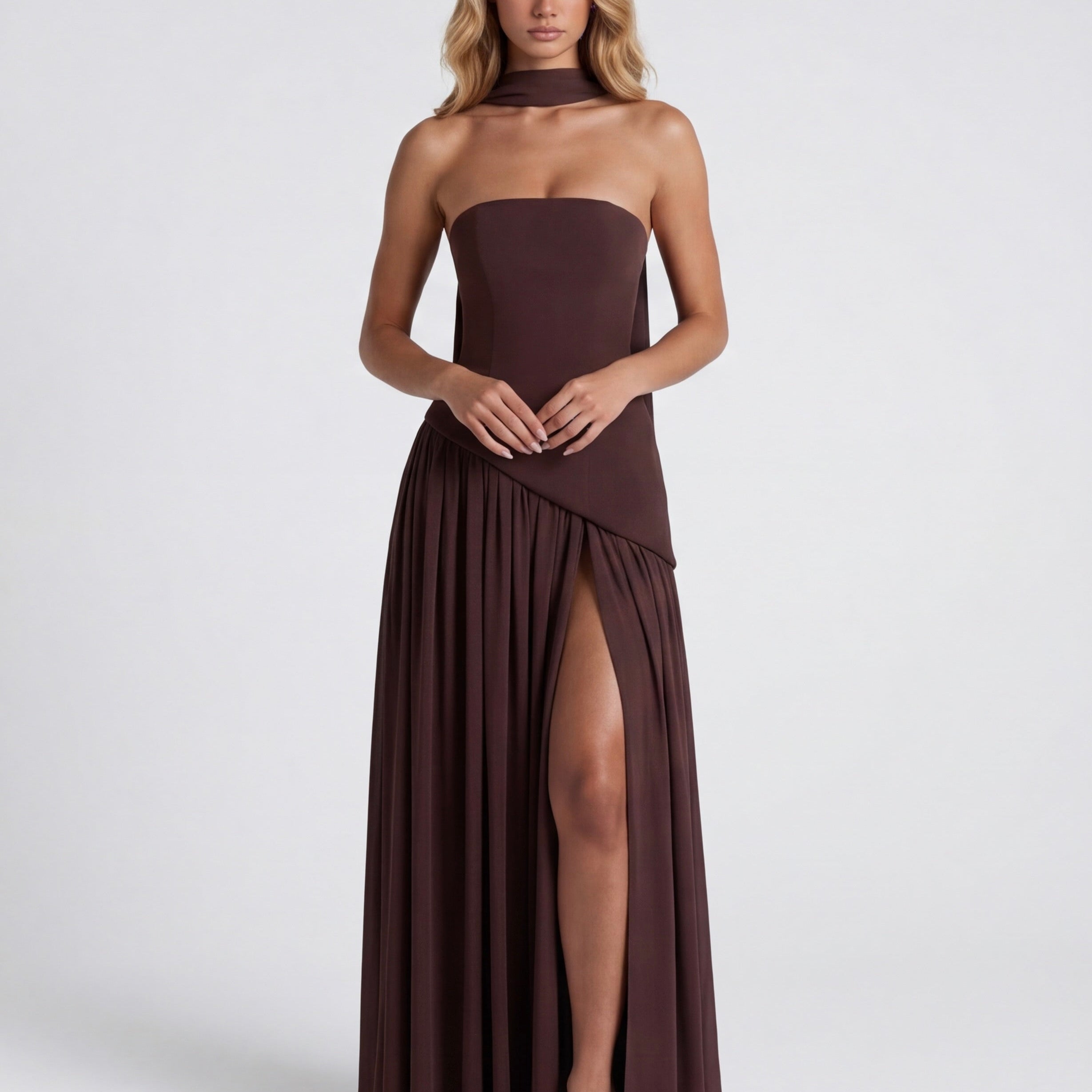 Aura | Maxi Ruha