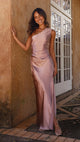 Rózsaszín