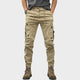 Khaki (zsebes)