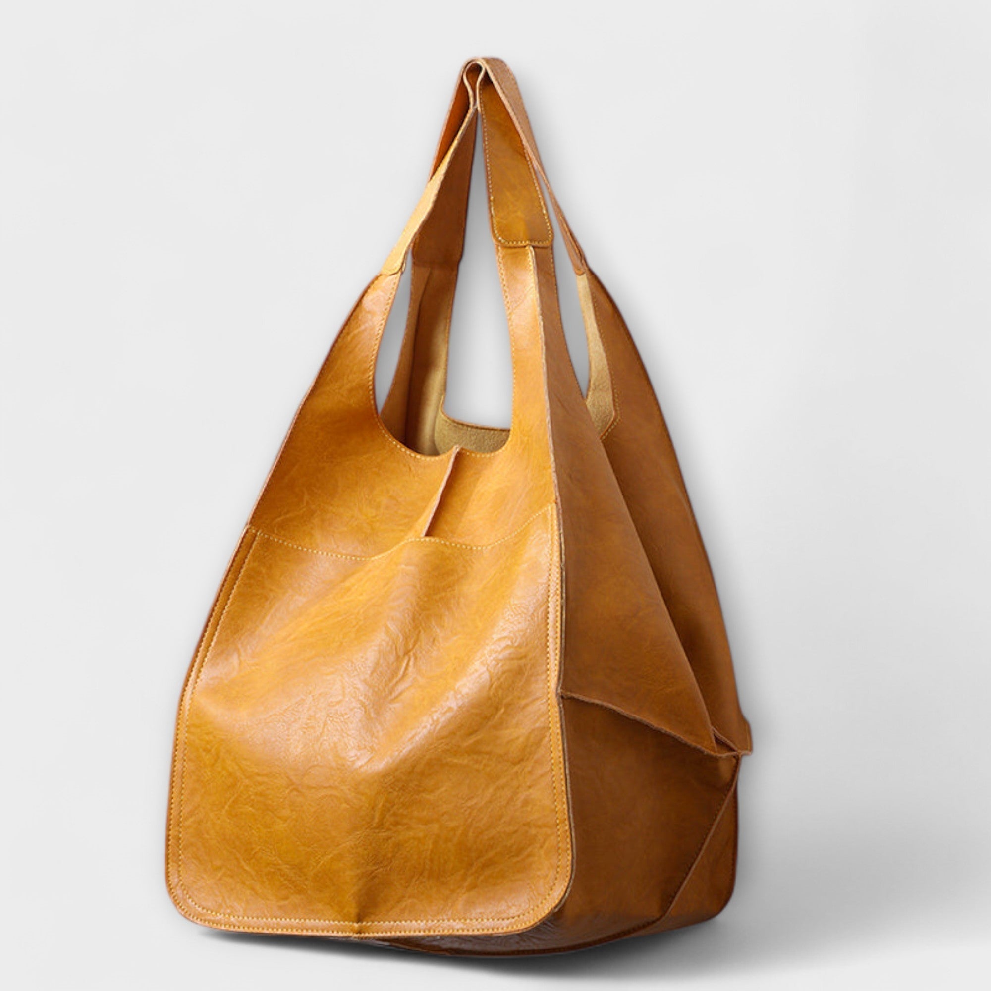 Arwen - Oversize Weekender Bag