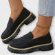 Pretó