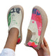 Kaki