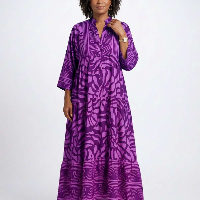Amandine | Gombos Midiruha