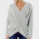 Szürke